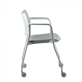 silla de visitas 5061