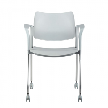 silla de visitas 5061