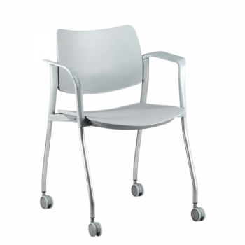 silla de visitas 5061