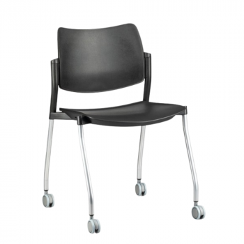 silla de visitas 5061