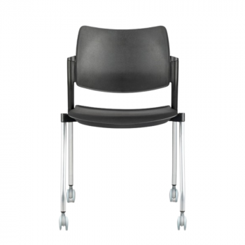 silla de visitas 5061