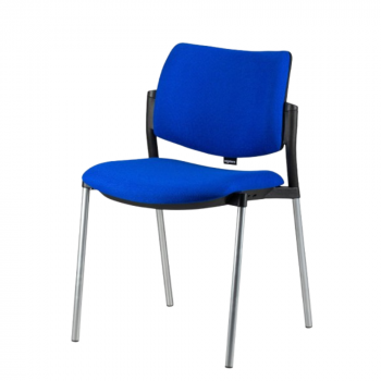 silla de visitas 5062