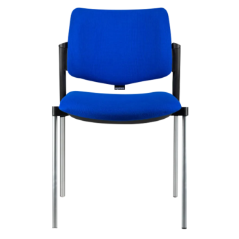 silla multiusos 5062