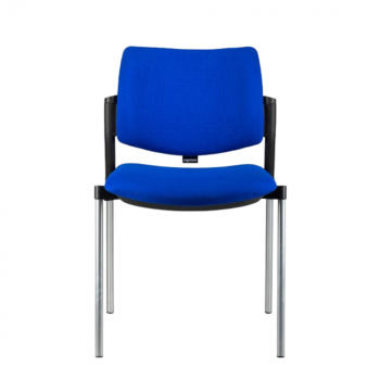 silla de visitas 5062