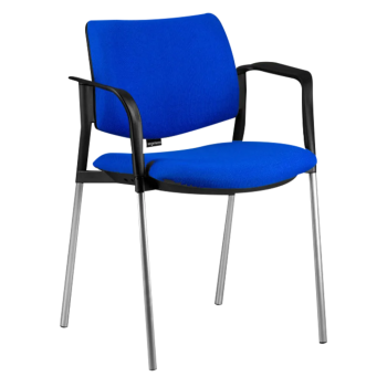 silla multiusos 5062
