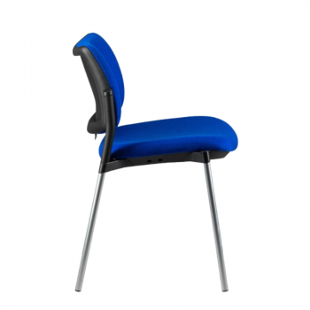 silla de visitas 5062