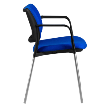 silla multiusos 5062
