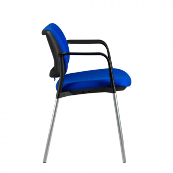 silla de visitas 5062