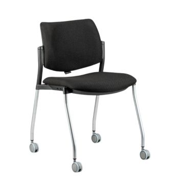 silla de visitas 5063