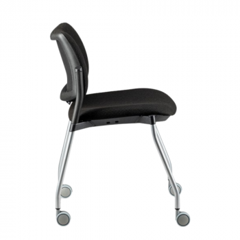 silla de visitas 5063