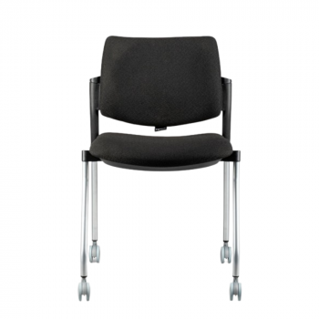 silla de visitas 5063