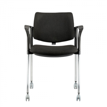 silla de visitas 5063