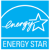 Certificacion energy star
