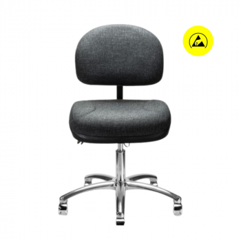 silla ensamble electrÓnico 1932 b esd