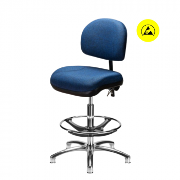 silla ensamble electrÓnico 1932 a esd