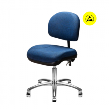 silla ensamble electrÓnico 1932 b esd