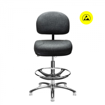 silla ensamble electrÓnico 1932 a esd