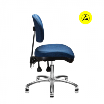 silla ensamble electrÓnico 1932 b esd