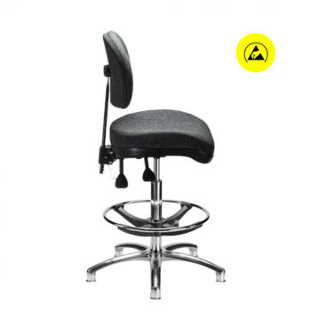 silla ensamble electrÓnico 1932 a esd