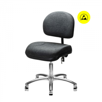 silla ensamble electrÓnico 1932 b esd