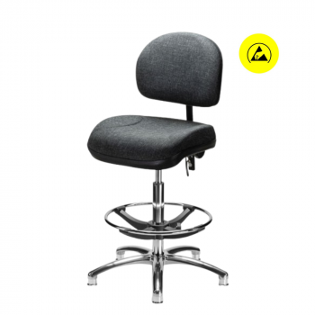 silla ensamble electrÓnico 1932 a esd