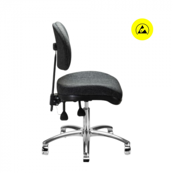 silla ensamble electrÓnico 1932 b esd