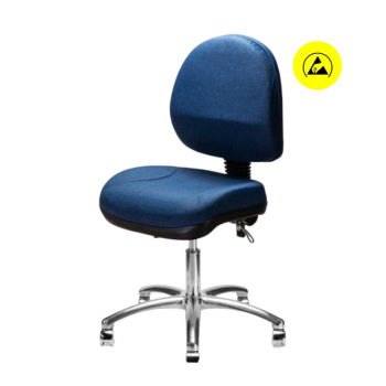 silla ensamble electrÓnico 1942 b esd