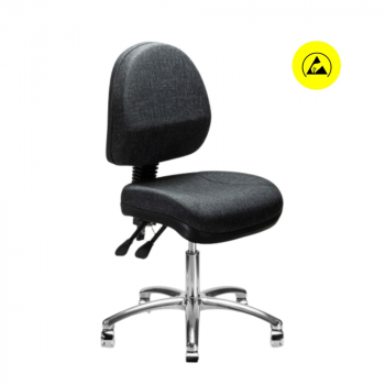 silla ensamble electrÓnico 1942 b esd