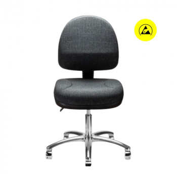 silla ensamble electrÓnico 1942 b esd