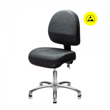 silla ensamble electrÓnico 1942 b esd