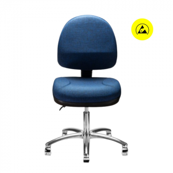 silla ensamble electrÓnico 1942 b esd