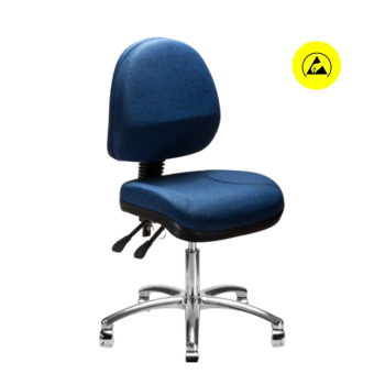 silla ensamble electrÓnico 1942 b esd