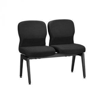 banca ergoform 6002/6003