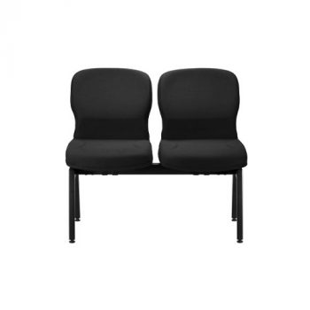 banca ergoform 6002/6003