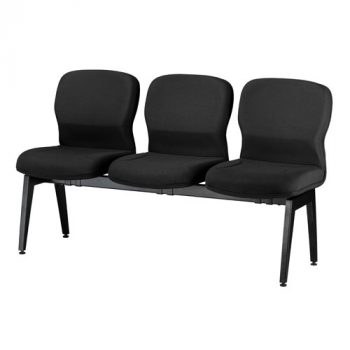 banca ergoform 6002/6003