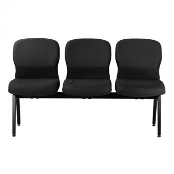 banca ergoform 6002/6003