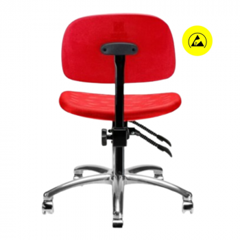 silla industrial 1914 b esd