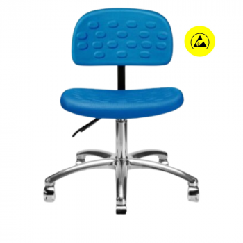 silla industrial 1914 b esd