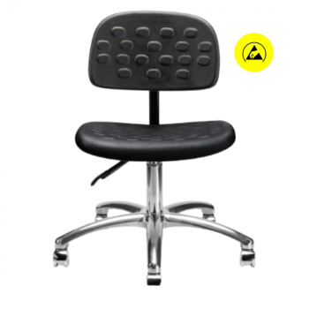 silla industrial 1914 b esd