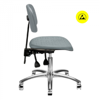 silla industrial 1914 b esd