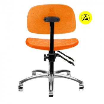 silla industrial 1914 b esd