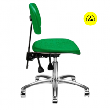 silla industrial 1914 b esd
