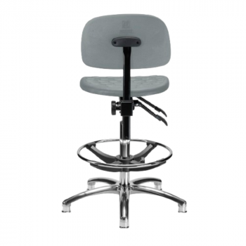 silla industrial 1912 a esd