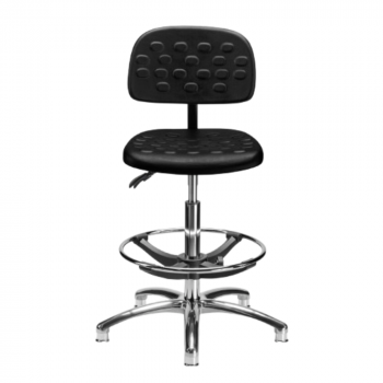 silla industrial 1912 a esd