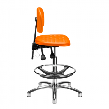 silla industrial 1912 a esd