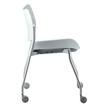 silla multiusos 5061