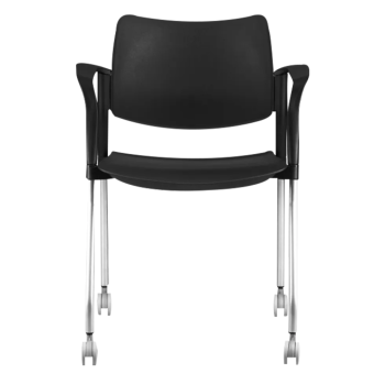 silla multiusos 5061