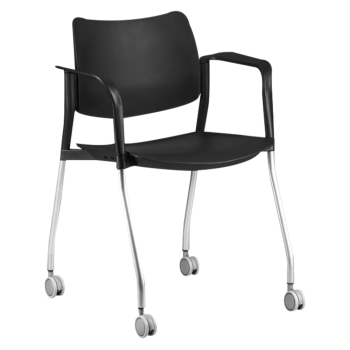 silla multiusos 5061