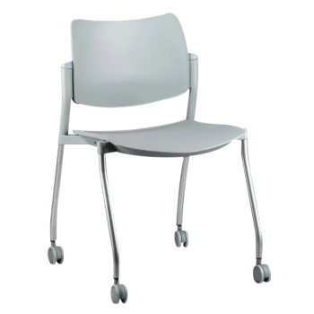 silla multiusos 5061