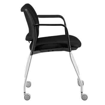 silla multiusos 5063